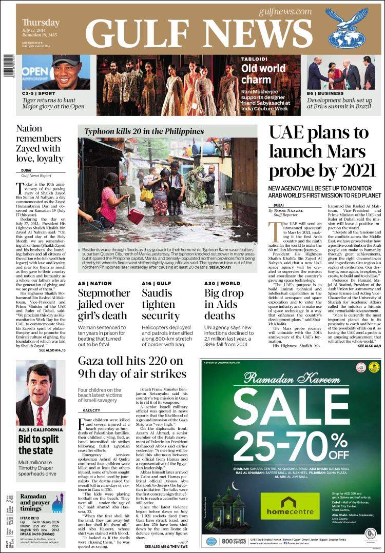 Gulf_news-2014-07-17