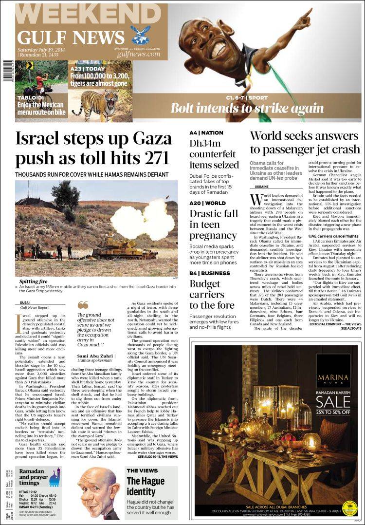 Gulf_news-2014-07-19