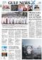 Gulf_news-2015-02-12-thumb-60