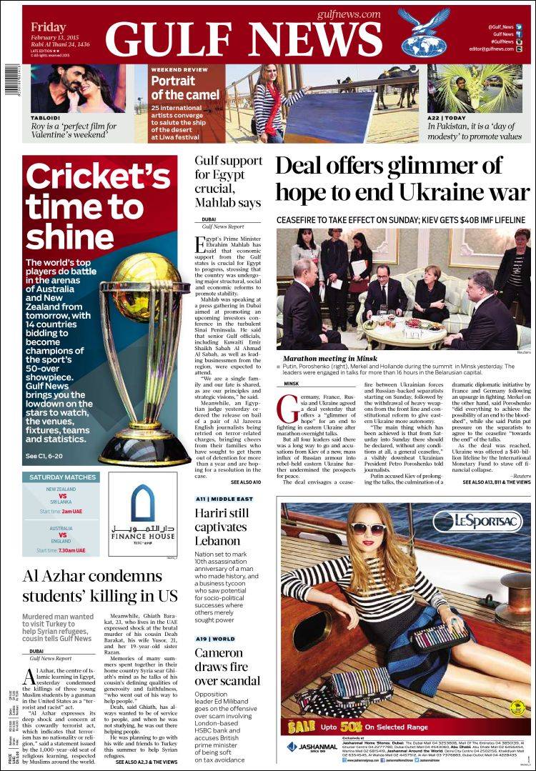 Gulf_news-2015-02-13