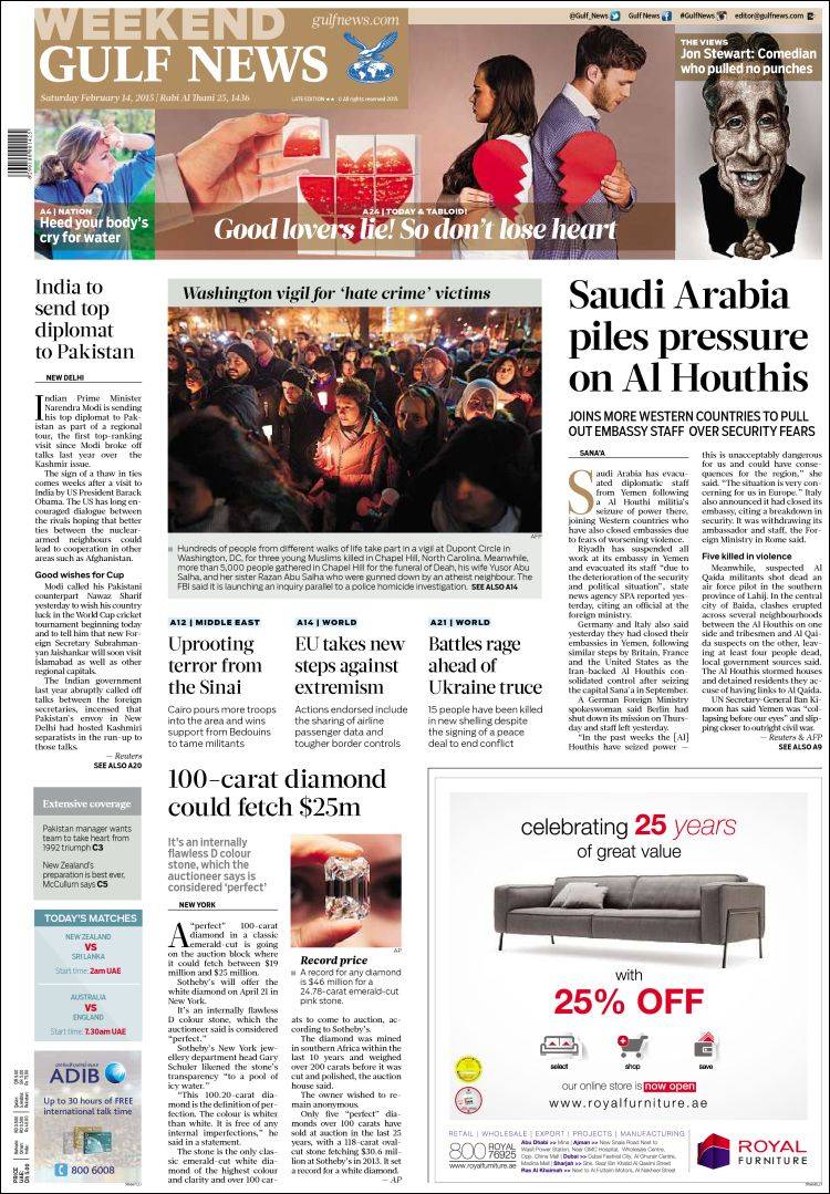 Gulf_news-2015-02-14