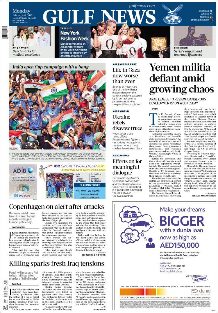 Gulf_news-2015-02-16
