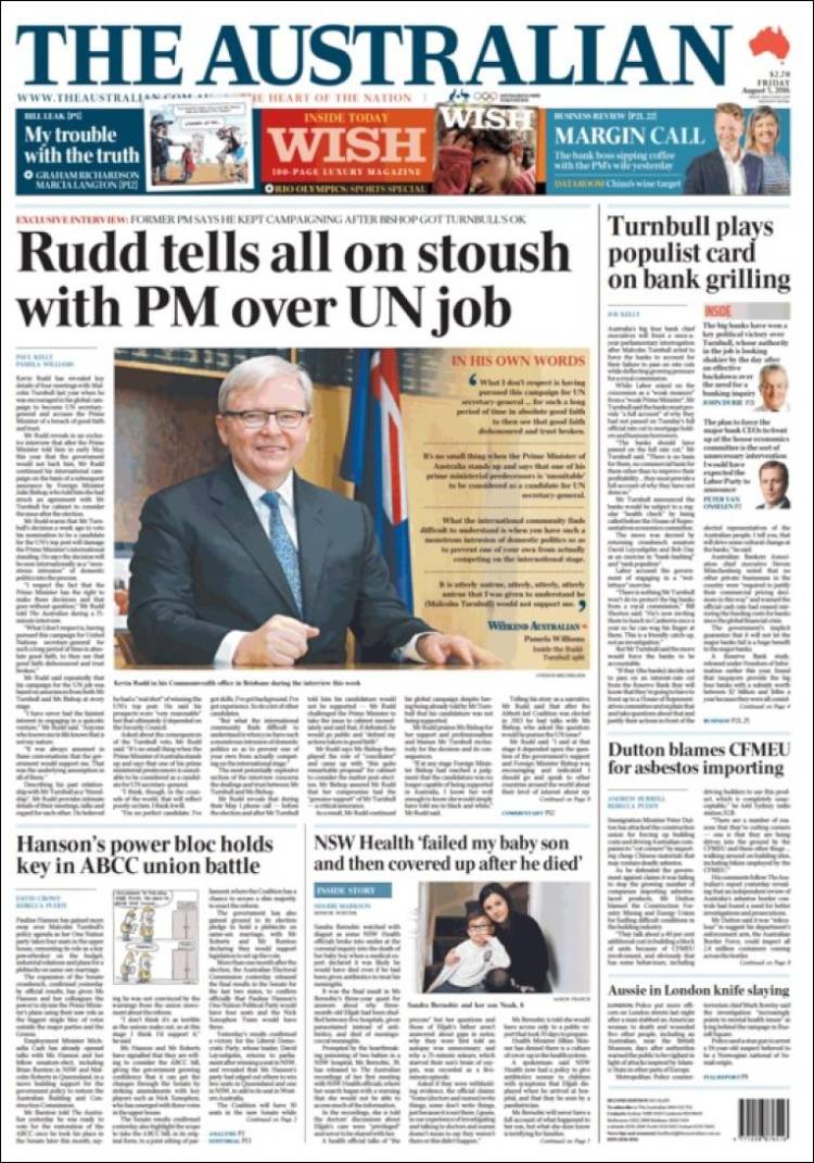 Au_australian-2016-08-05