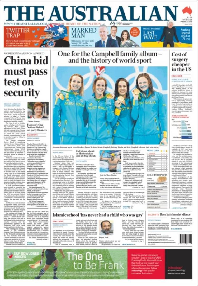 Au_australian-2016-08-08