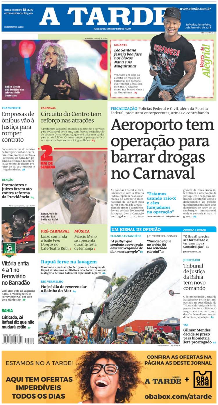 Br_atarde-2018-02-02