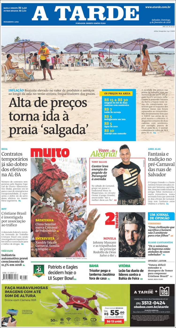 Br_atarde-2018-02-04