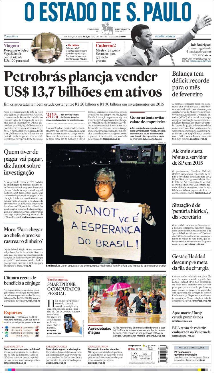 Br_estado_spaulo-2015-03-03