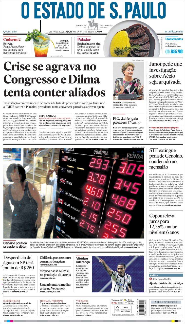 Br_estado_spaulo-2015-03-05