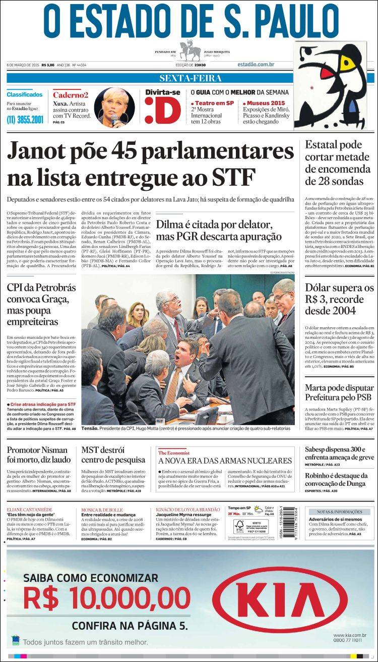 Br_estado_spaulo-2015-03-06