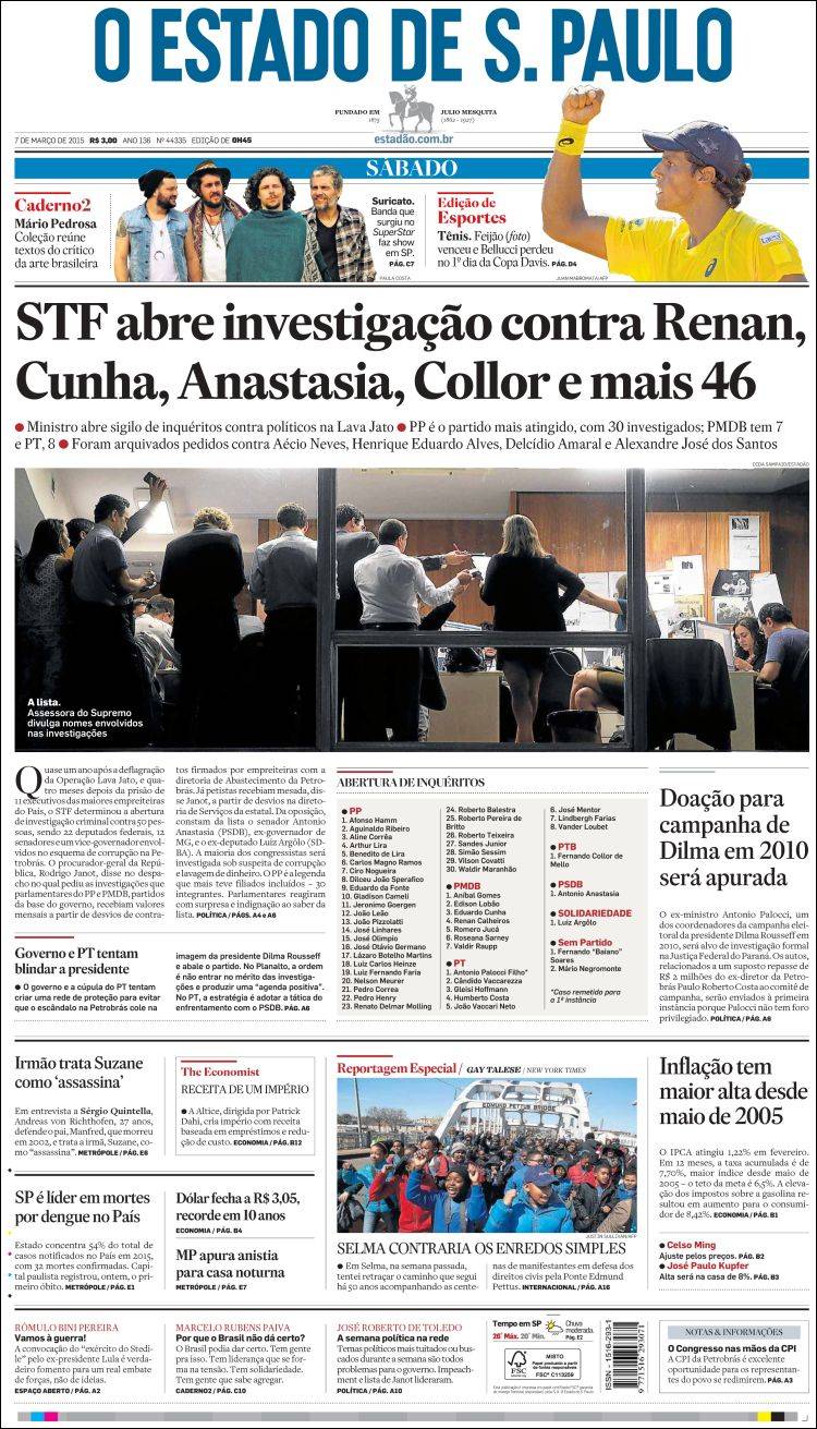 Br_estado_spaulo-2015-03-07