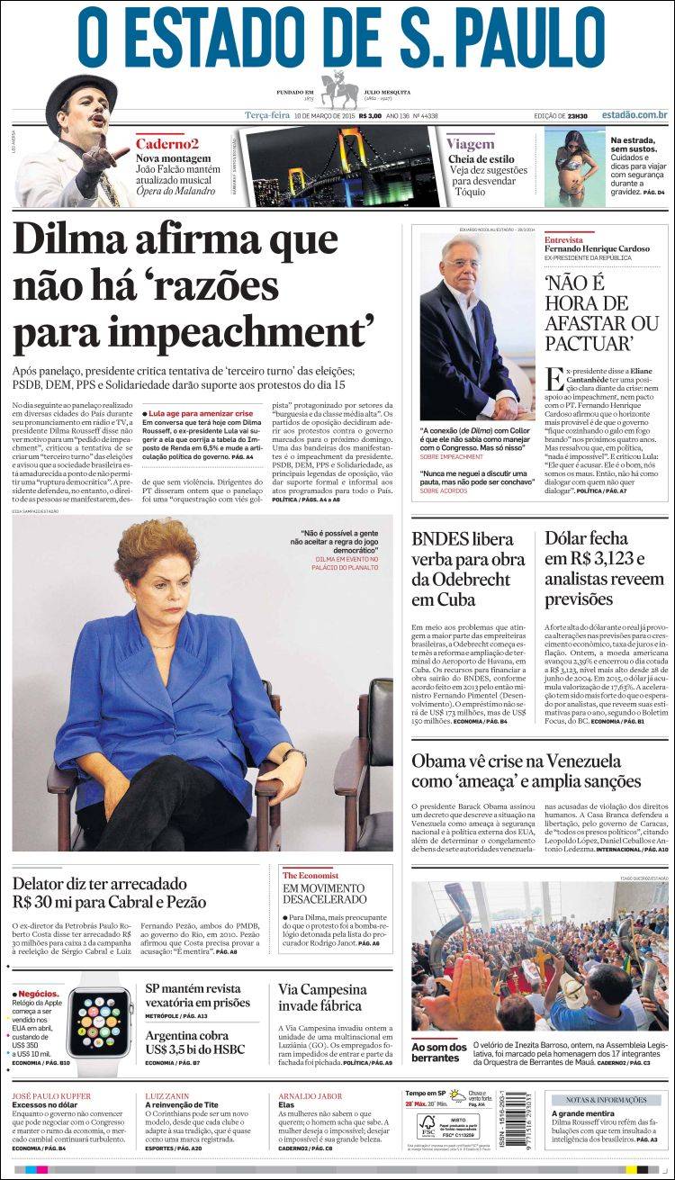 Br_estado_spaulo-2015-03-10