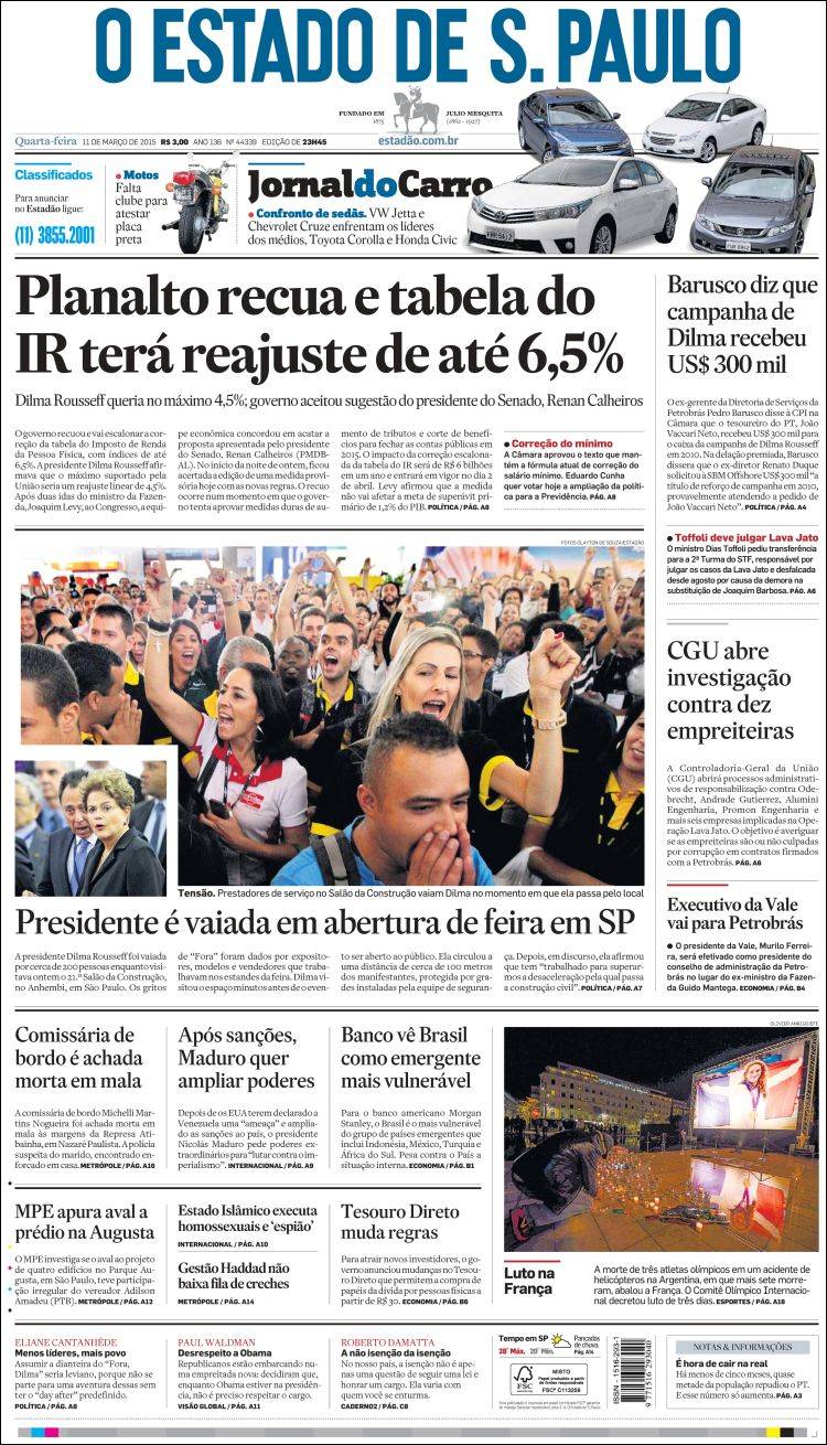 Br_estado_spaulo-2015-03-11