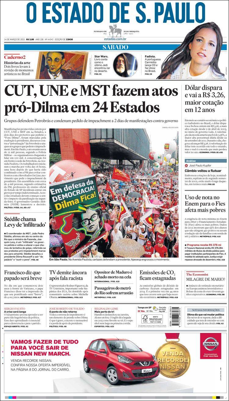 Br_estado_spaulo-2015-03-14