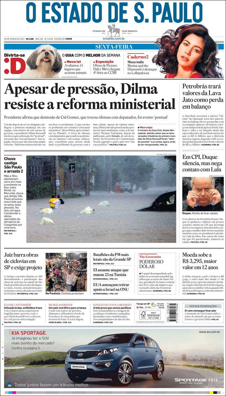 Br_estado_spaulo-2015-03-20