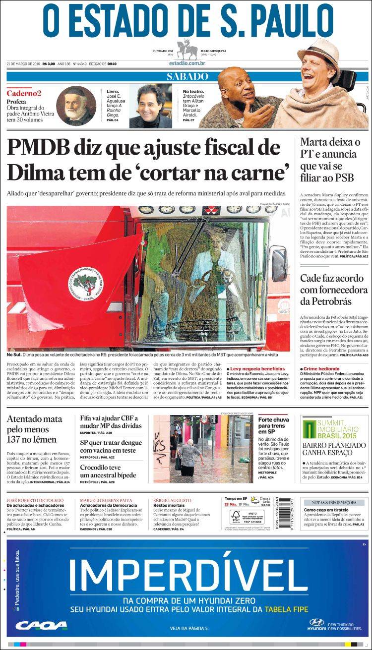 Br_estado_spaulo-2015-03-21