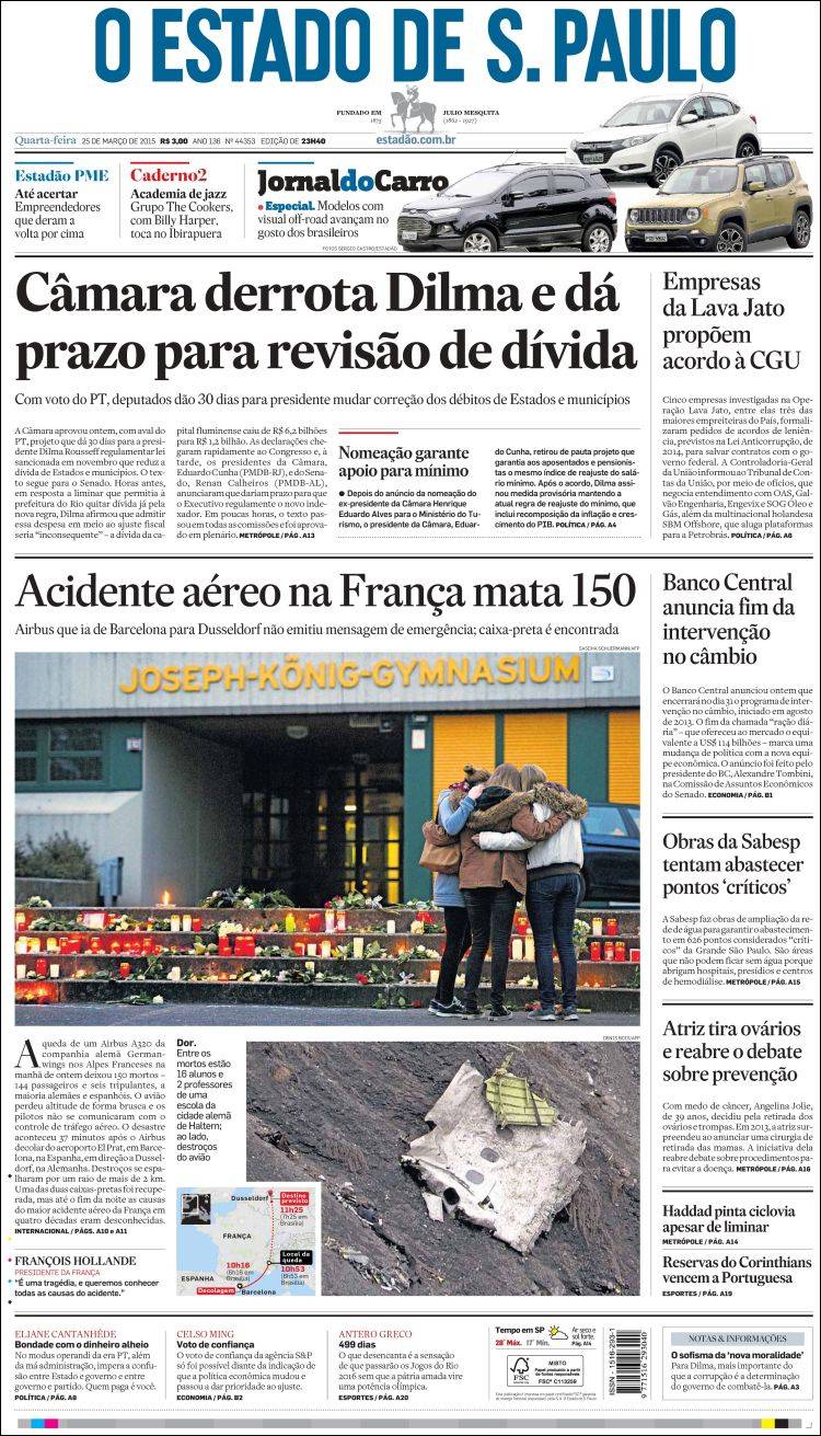 Br_estado_spaulo-2015-03-25