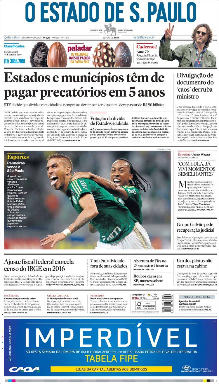 Br_estado_spaulo-2015-03-26