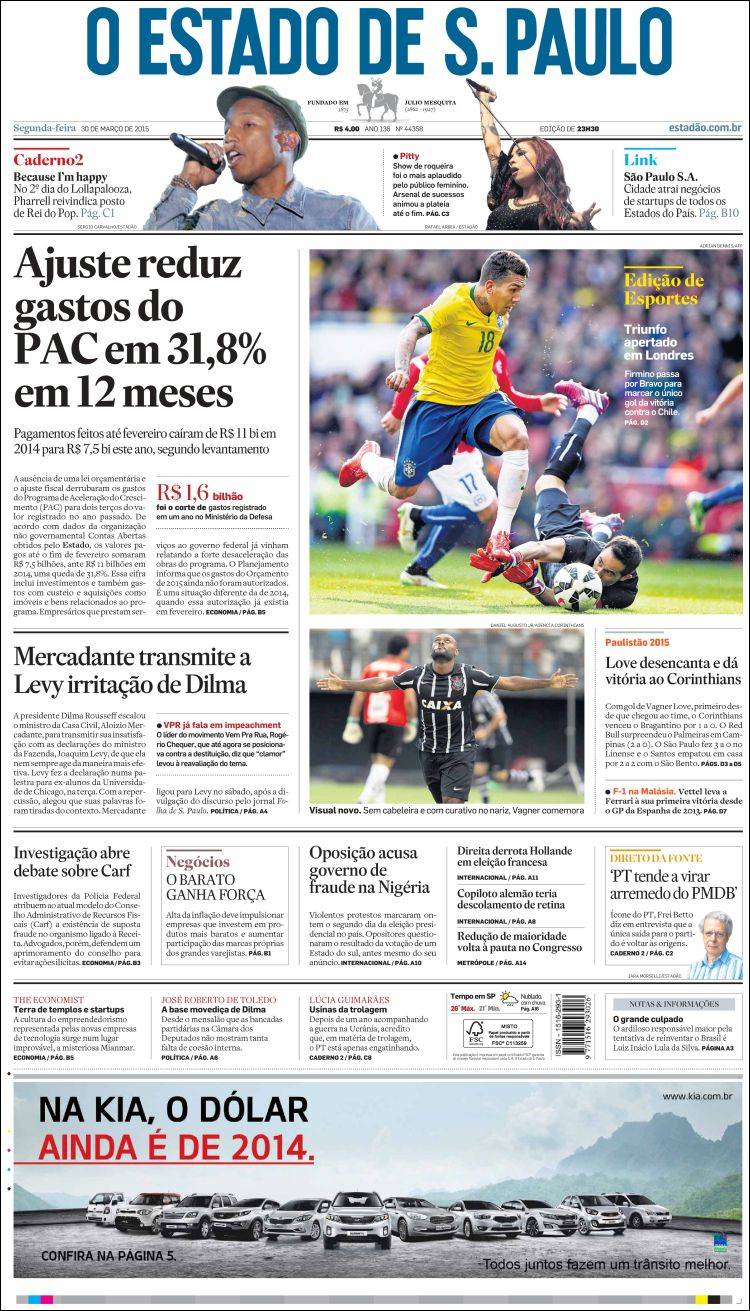 Br_estado_spaulo-2015-03-30