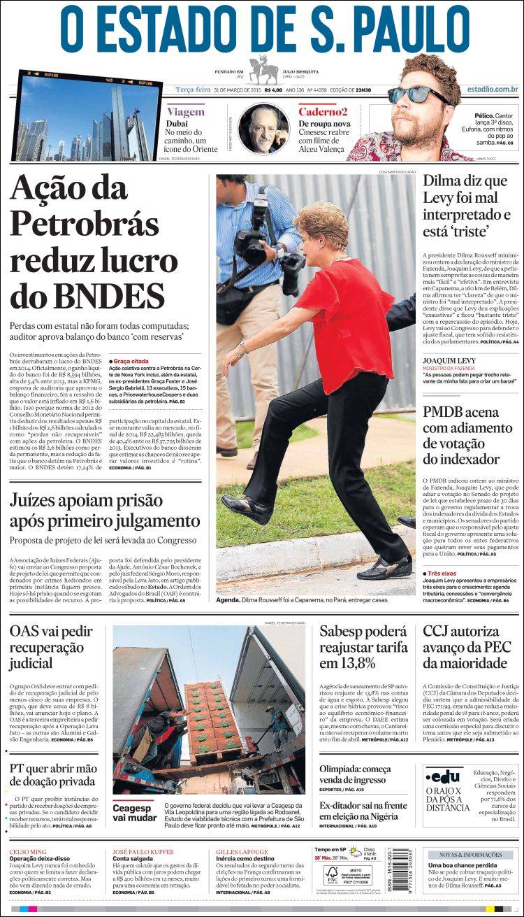 Br_estado_spaulo-2015-03-31