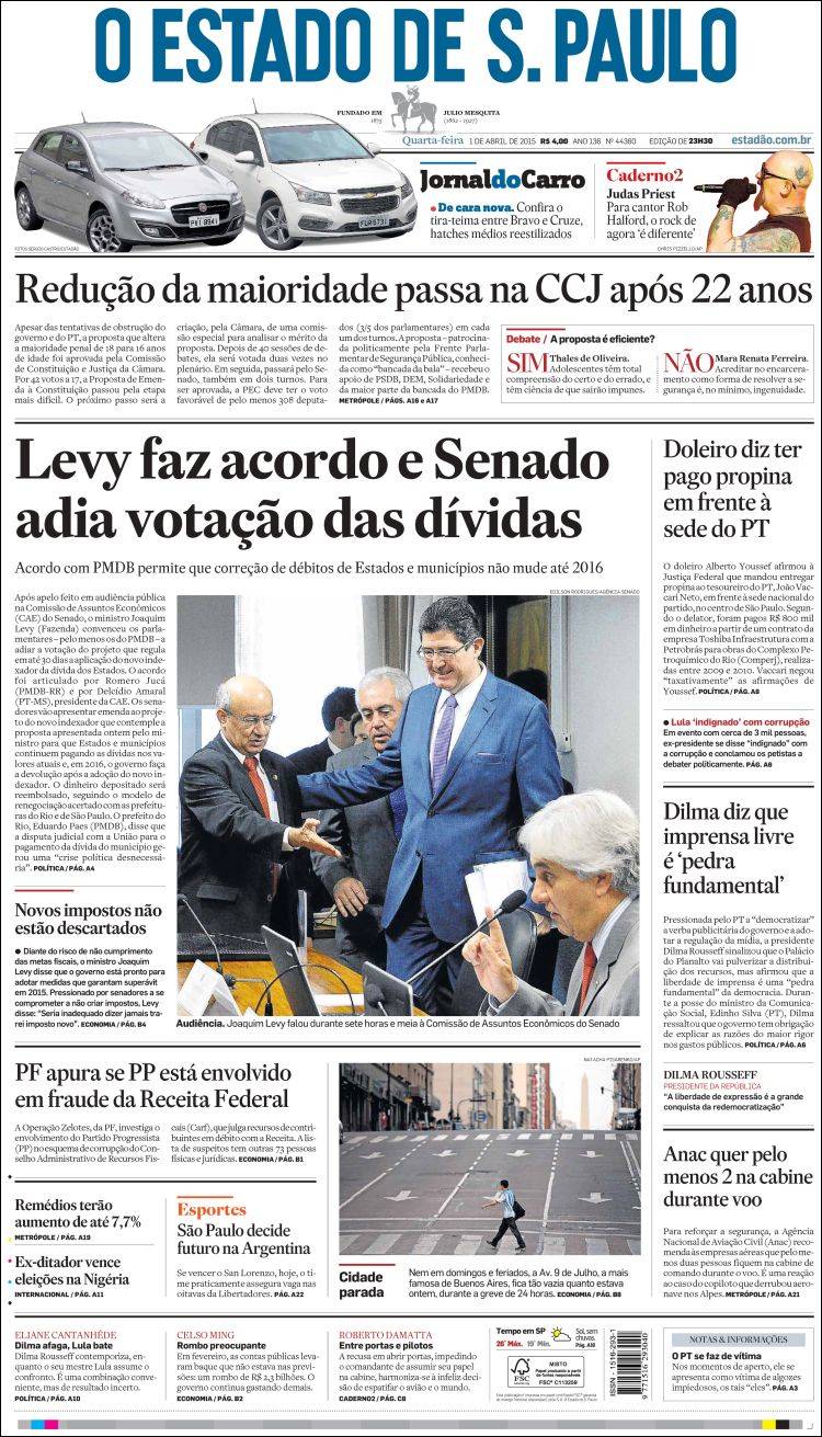 Br_estado_spaulo-2015-04-01