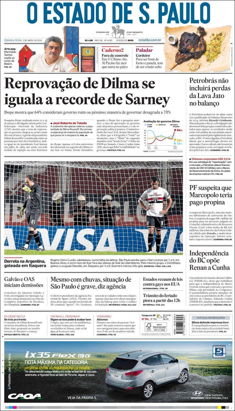 Br_estado_spaulo-2015-04-02