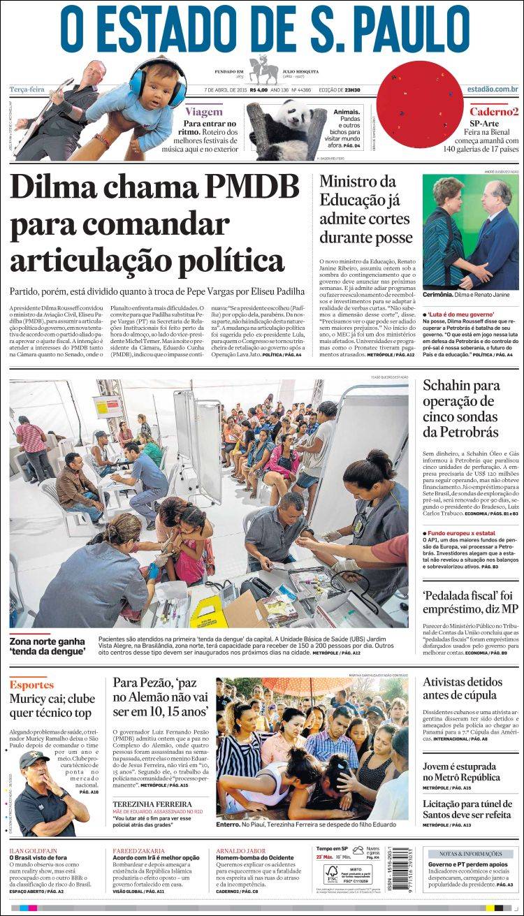 Br_estado_spaulo-2015-04-07