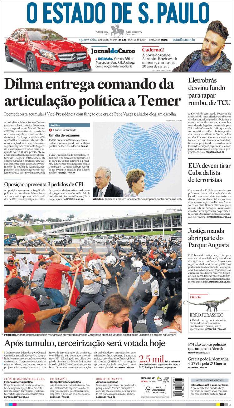 Br_estado_spaulo-2015-04-08