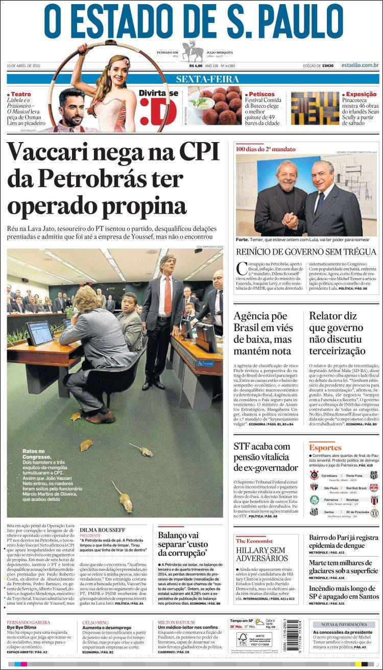 Br_estado_spaulo-2015-04-10