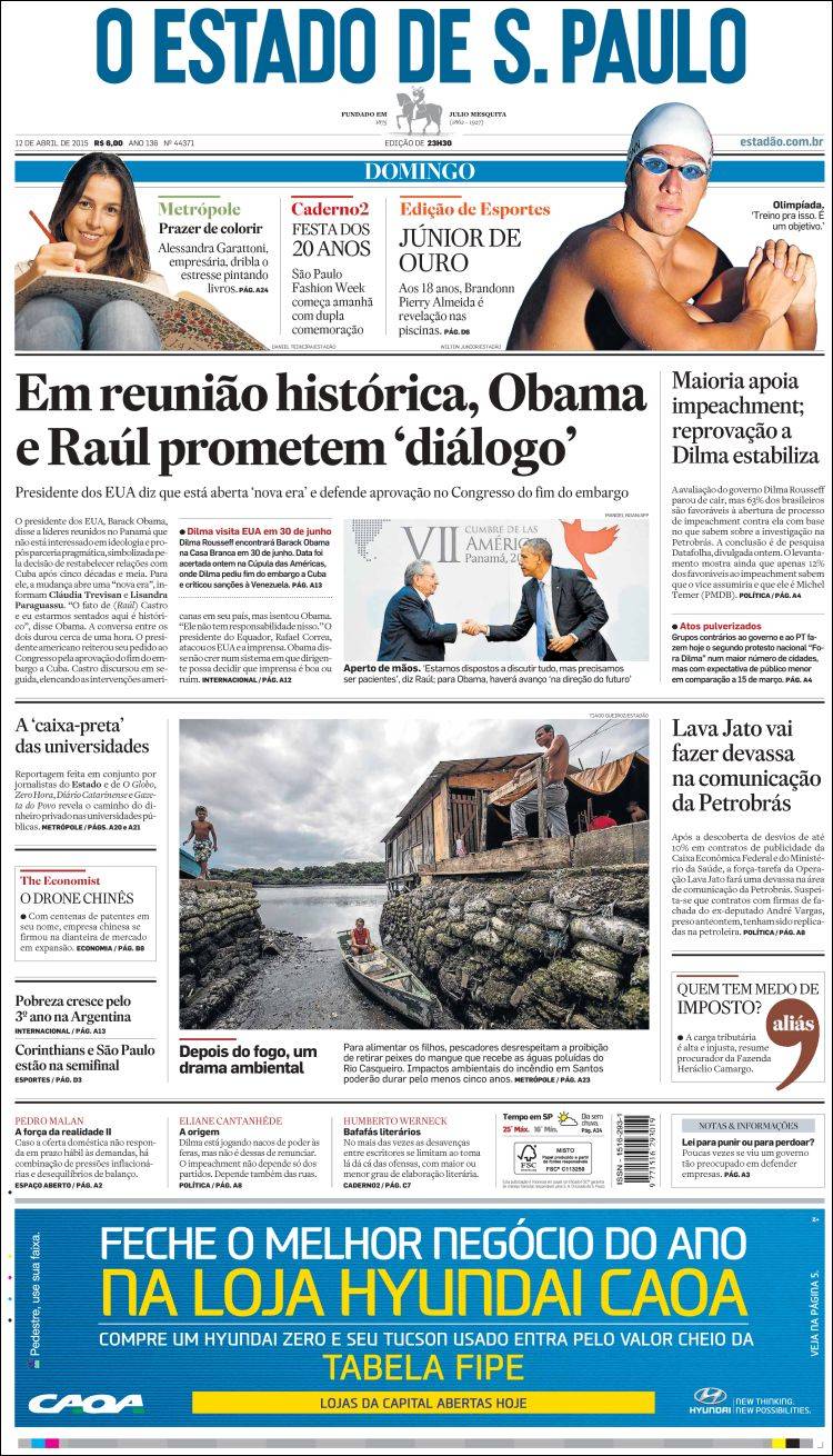 Br_estado_spaulo-2015-04-12