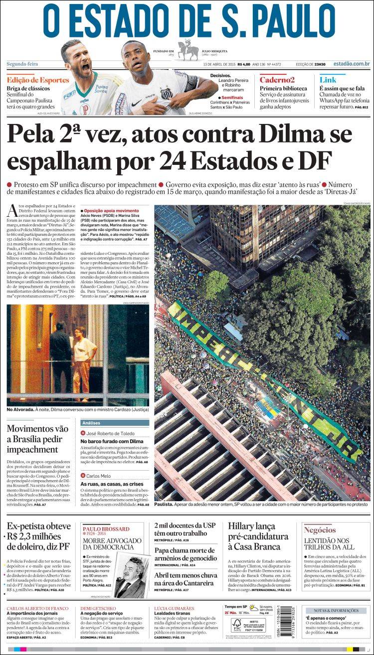 Br_estado_spaulo-2015-04-13