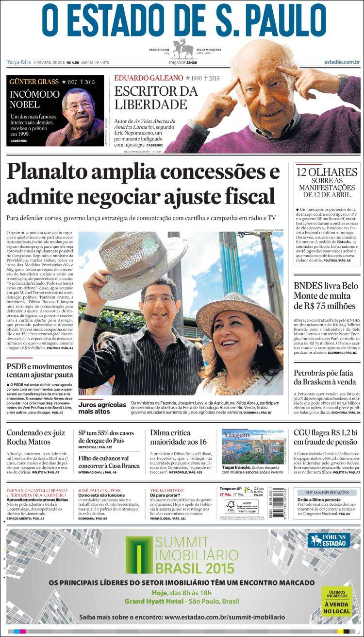 Br_estado_spaulo-2015-04-14