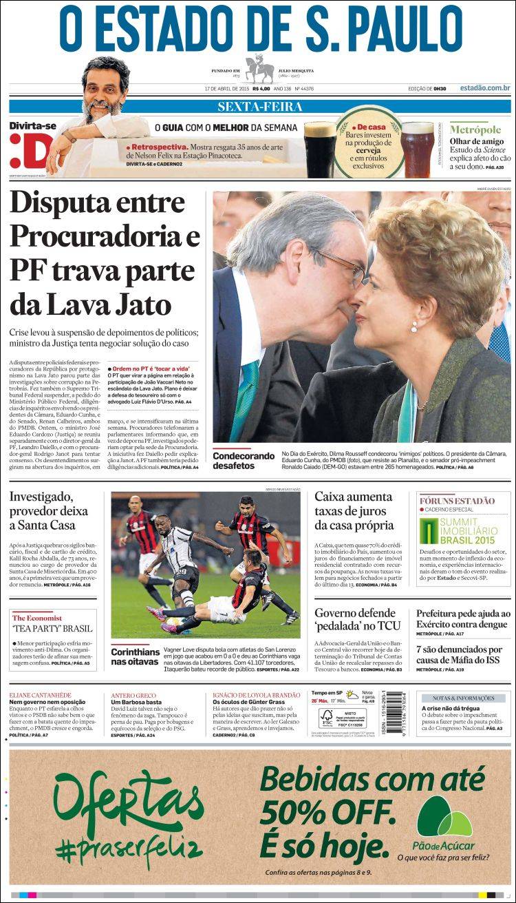 Br_estado_spaulo-2015-04-17