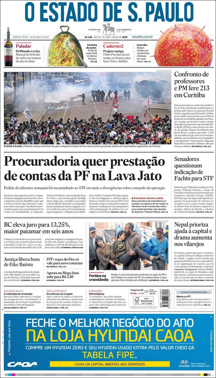 Br_estado_spaulo-2015-04-30