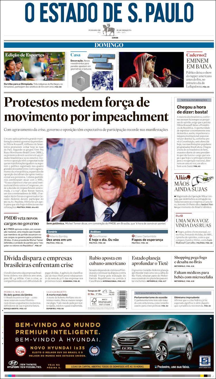 Br_estado_spaulo-2016-03-13