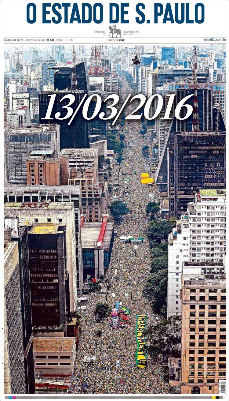 Br_estado_spaulo-2016-03-14