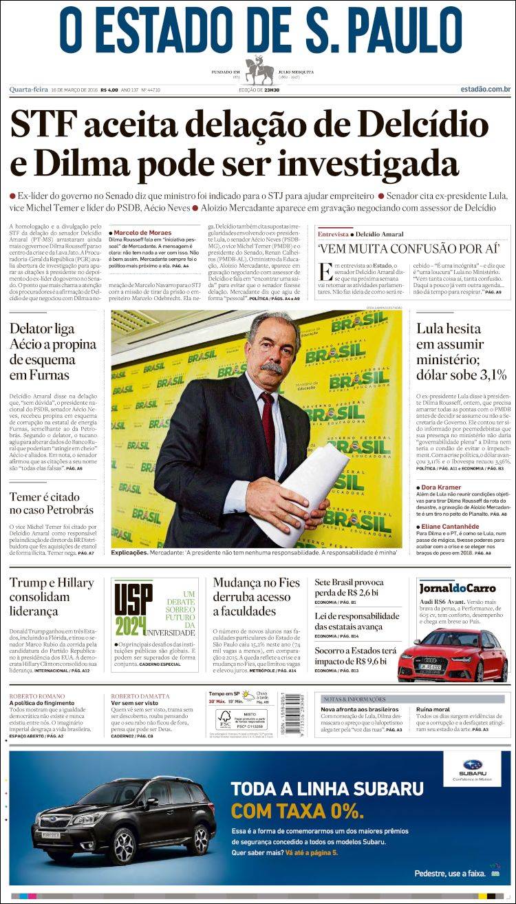 Br_estado_spaulo-2016-03-16