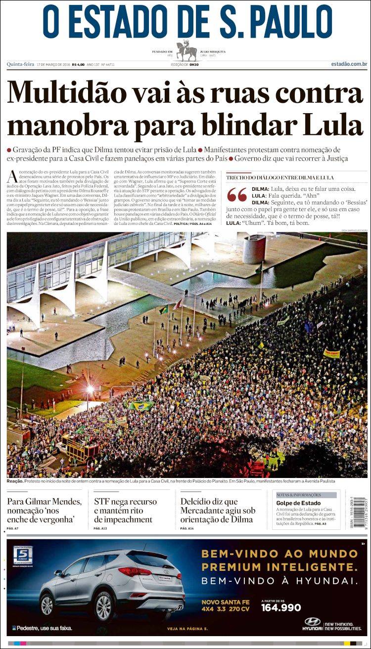 Br_estado_spaulo-2016-03-17