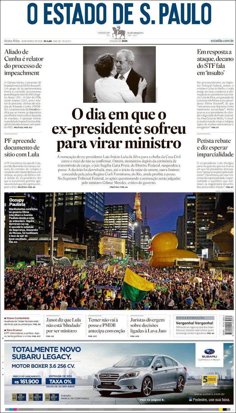 Br_estado_spaulo-2016-03-18