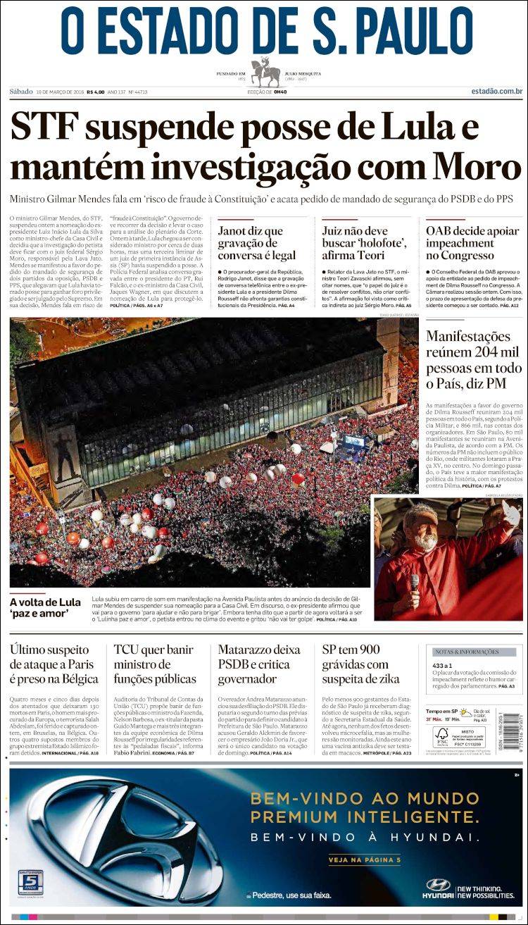 Br_estado_spaulo-2016-03-19