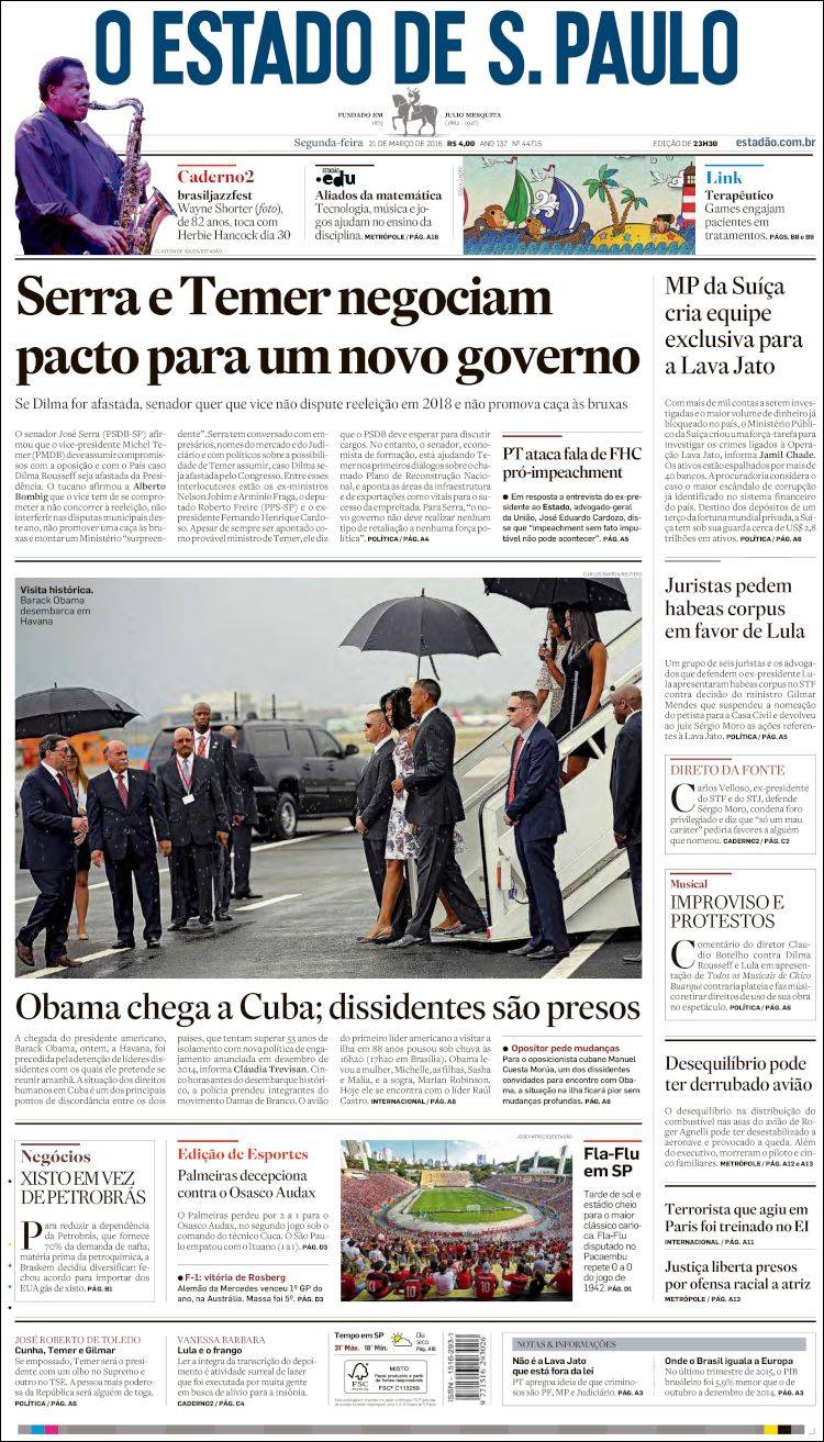 Br_estado_spaulo-2016-03-21