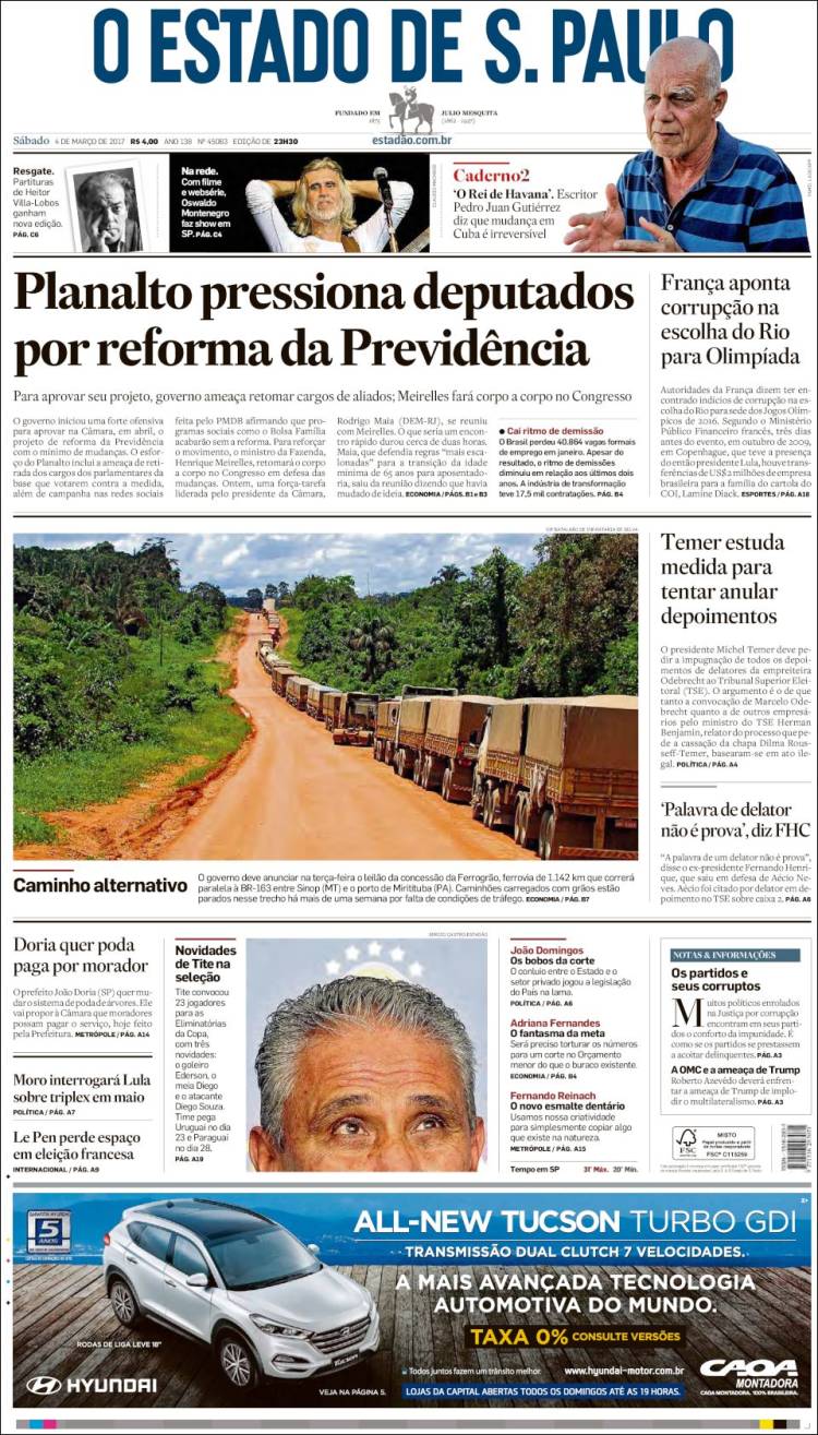 Br_estado_spaulo-2017-03-04