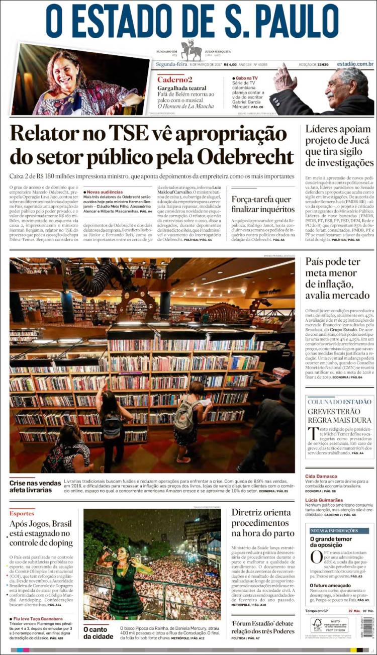 Br_estado_spaulo-2017-03-06