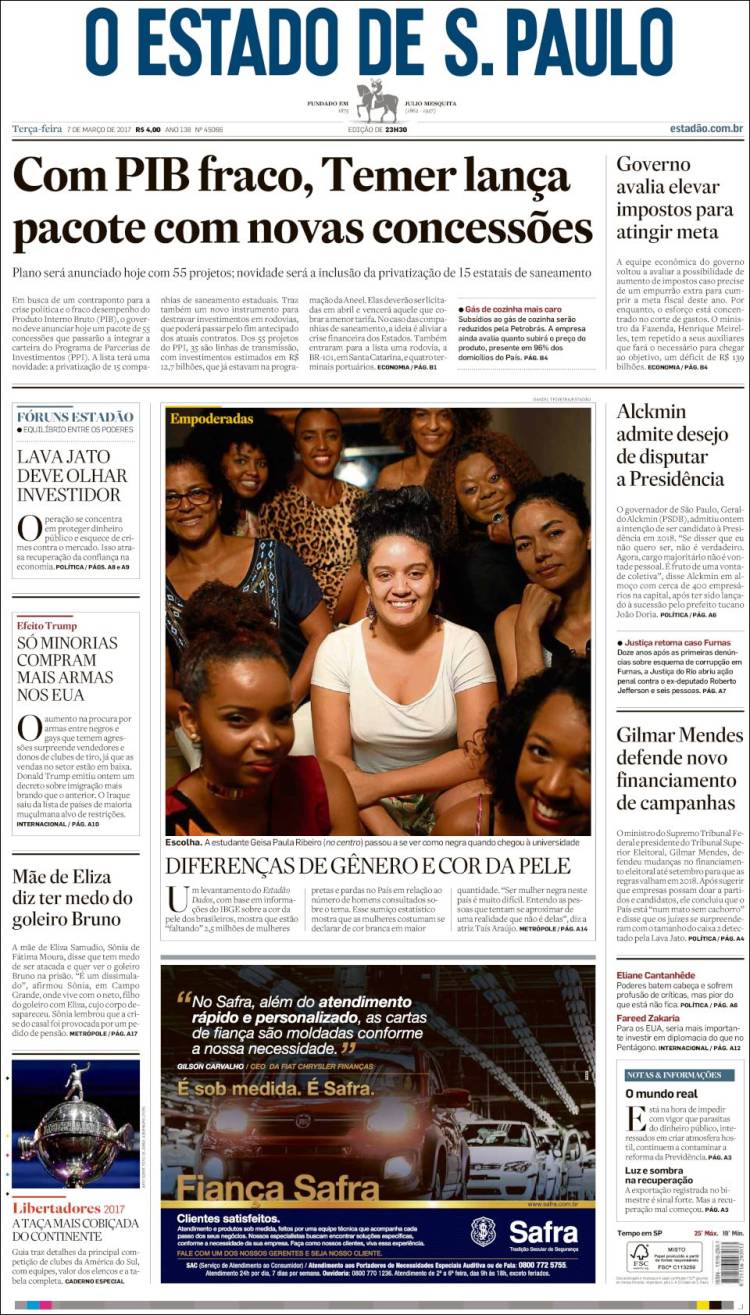 Br_estado_spaulo-2017-03-07