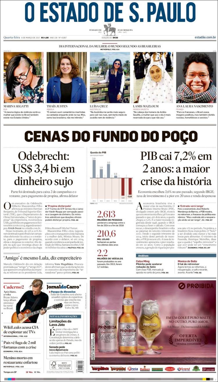 Br_estado_spaulo-2017-03-08
