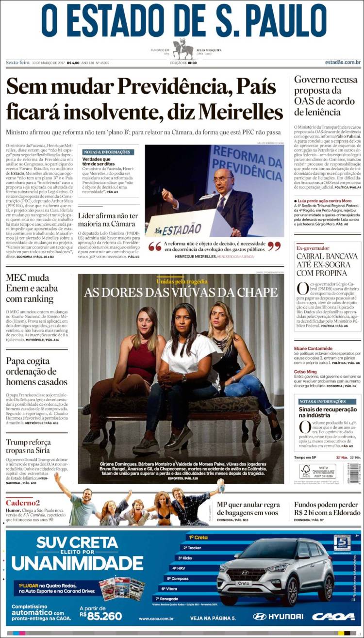 Br_estado_spaulo-2017-03-10
