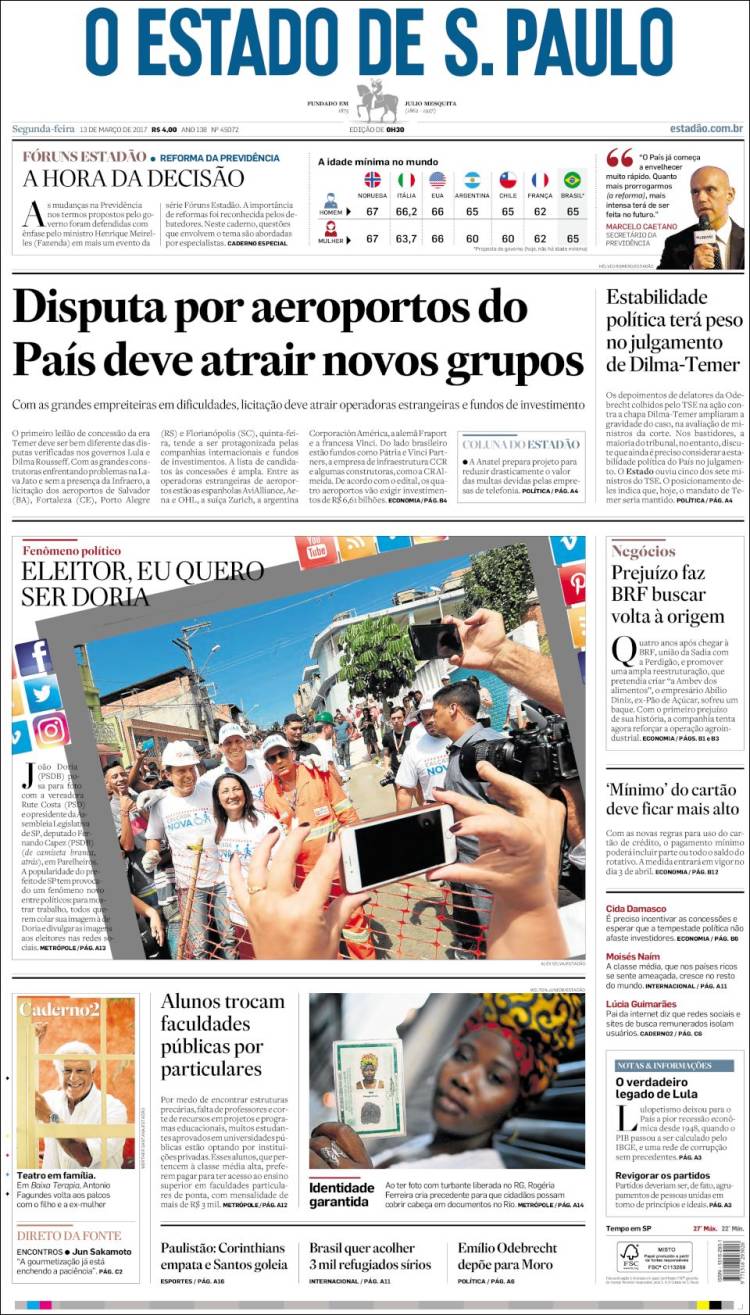 Br_estado_spaulo-2017-03-13