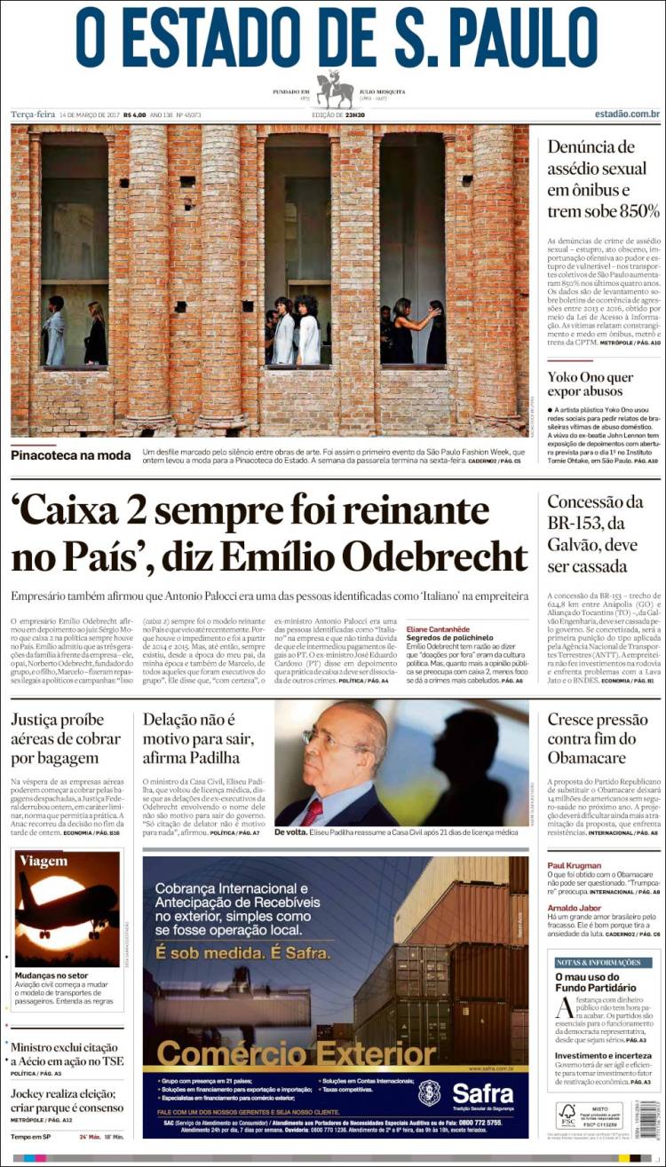 Br_estado_spaulo-2017-03-14