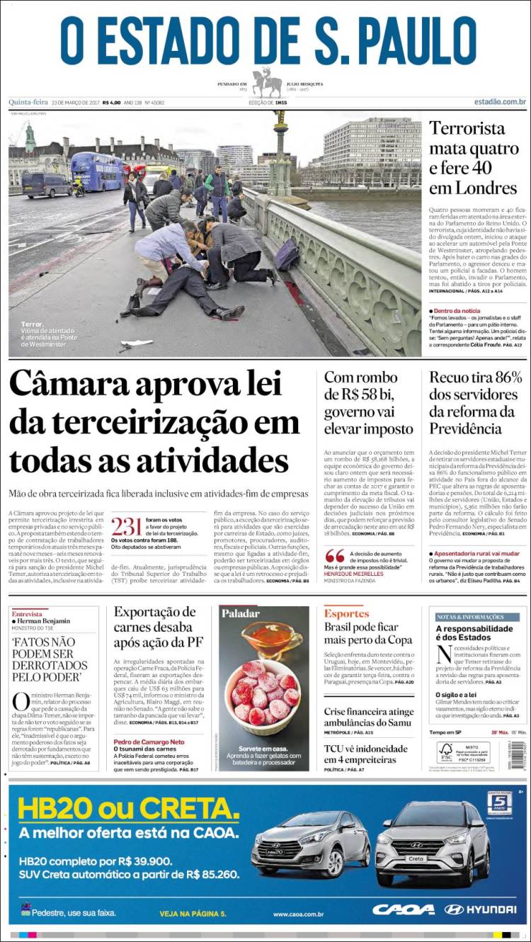 Br_estado_spaulo-2017-03-23
