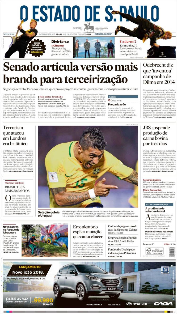 Br_estado_spaulo-2017-03-24