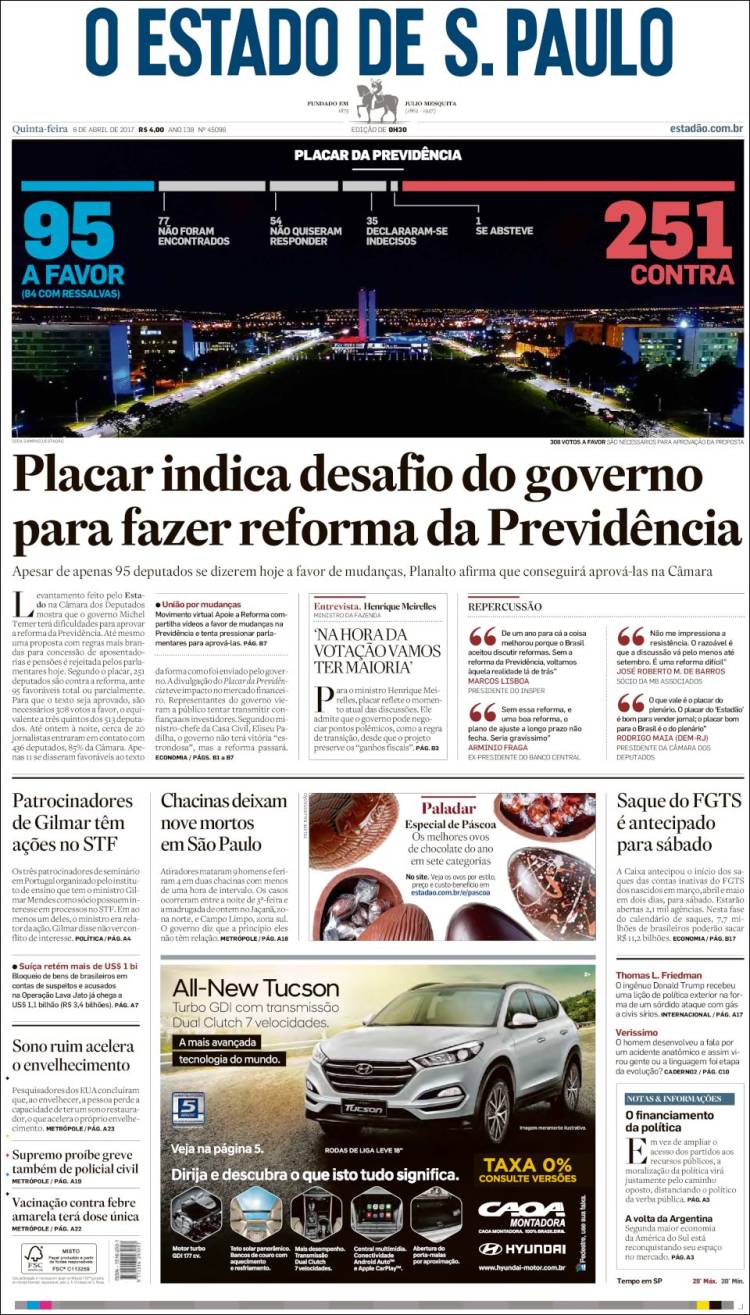 Br_estado_spaulo-2017-04-06